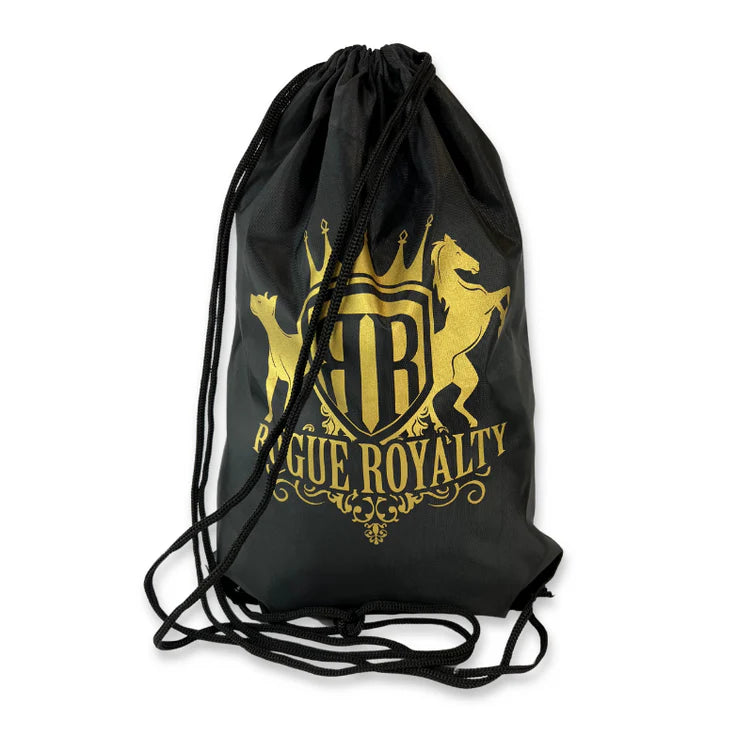 Gym bag