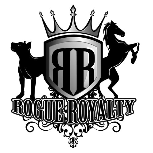 Rogue Royalty Netherlands