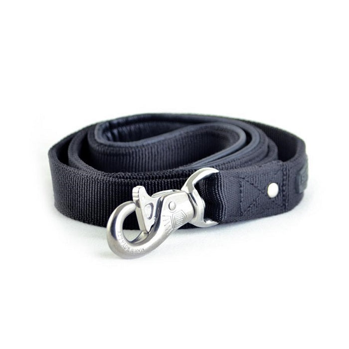 Dog Leash - SUPATUFF® Heavy Duty Strong Dog Leash