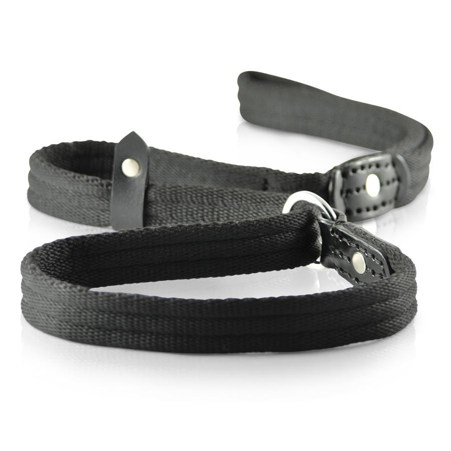 Dog Leash - Ultra Soft Slip Leash 95cm