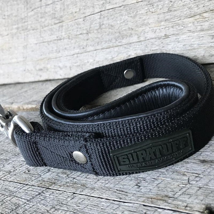 Dog Leash - SUPATUFF® Heavy Duty - 60cm