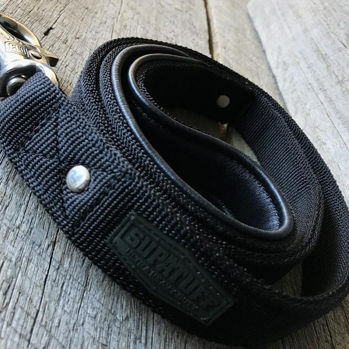 Dog Leash - SUPATUFF® Heavy Duty Strong Dog Leash
