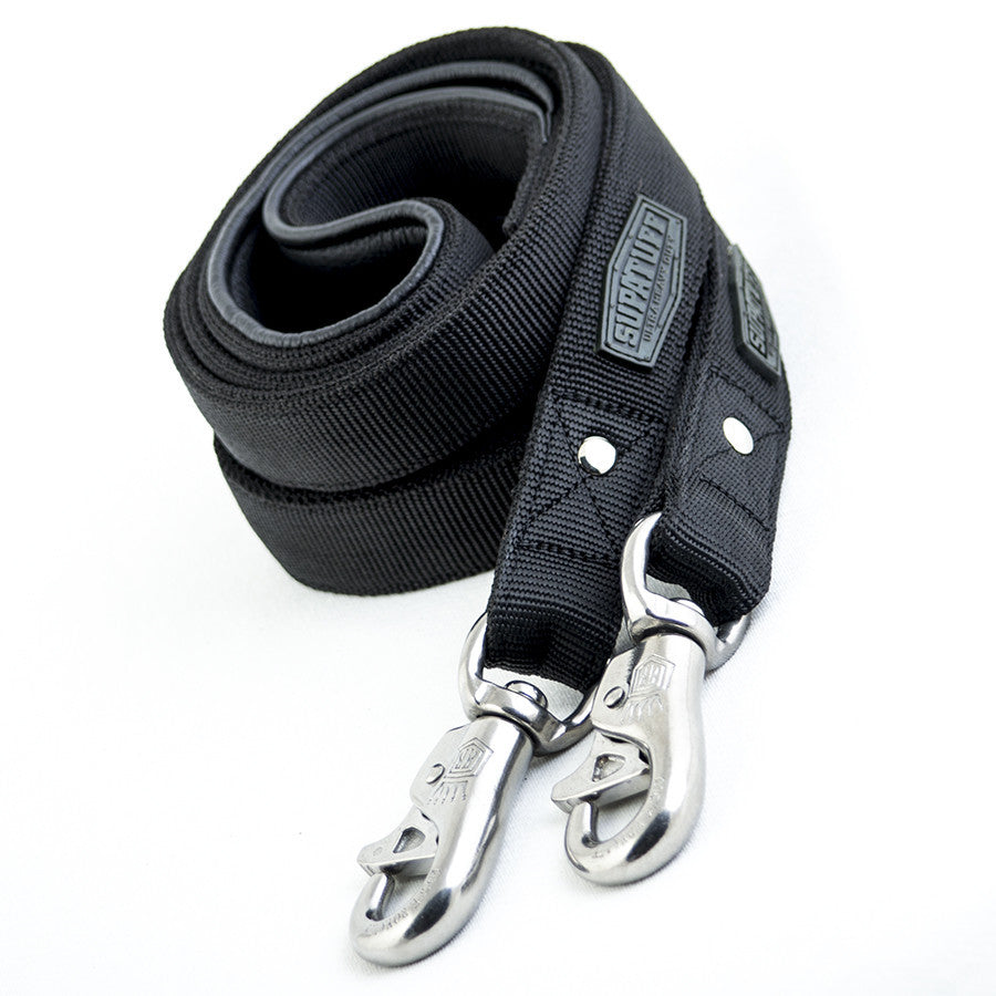 Dog Leash - SUPATUFF® Heavy Duty Strong Dog Leash