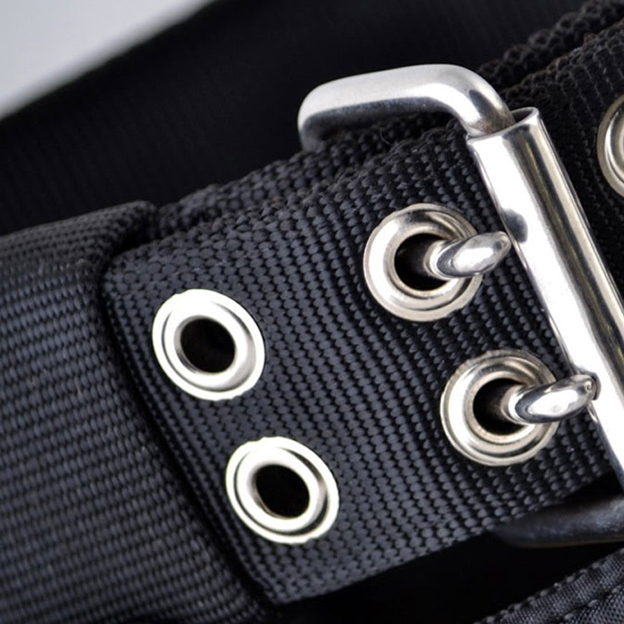 Dog Collar - SUPATUFF® SECURITY