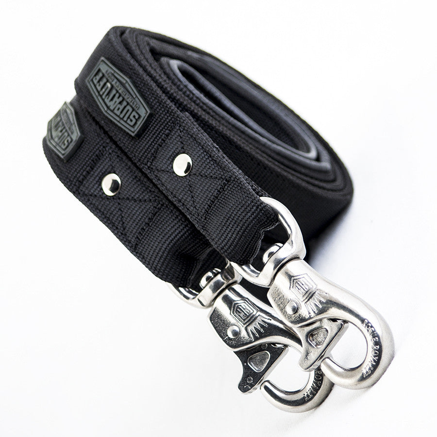 Dog Leash - SUPATUFF® Heavy Duty Strong Dog Leash