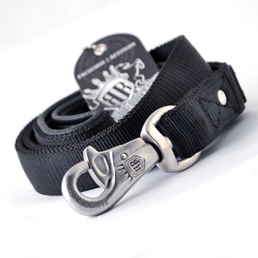 Dog Leash - SUPATUFF® Heavy Duty Strong Dog Leash