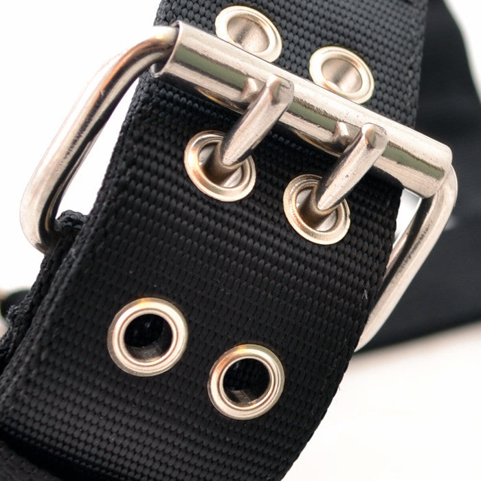SUPATUFF® Heavy Duty Dog Harness (5 cm breed)
