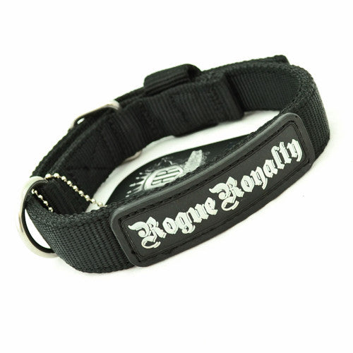 Dog Collar - SupaTuff Slimline