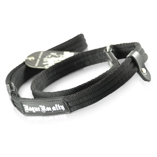 Dog Leash - Ultra Soft Slip Leash 95cm