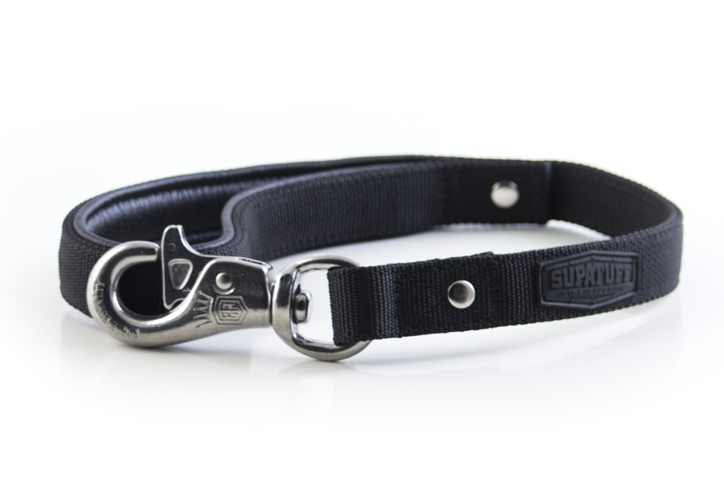 Dog Leash - SUPATUFF® Heavy Duty - 60cm